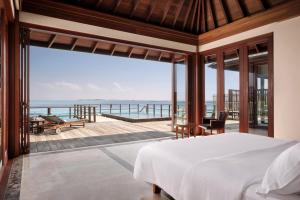 images/resorts/Villa Nautica/Villa Nautica2.jpg